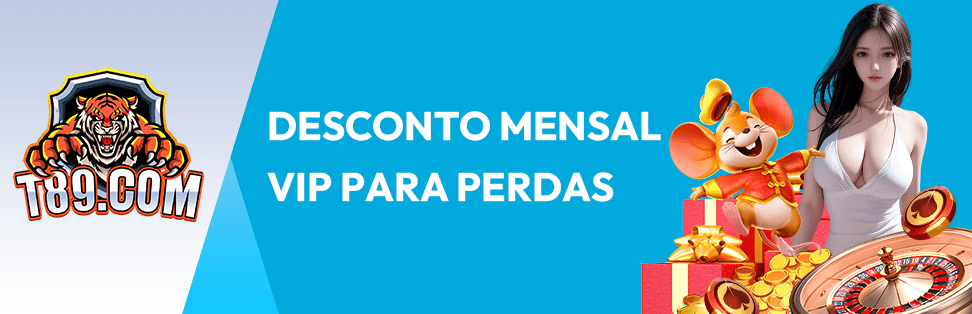 como ganhar dinheiro fazendo avaliação